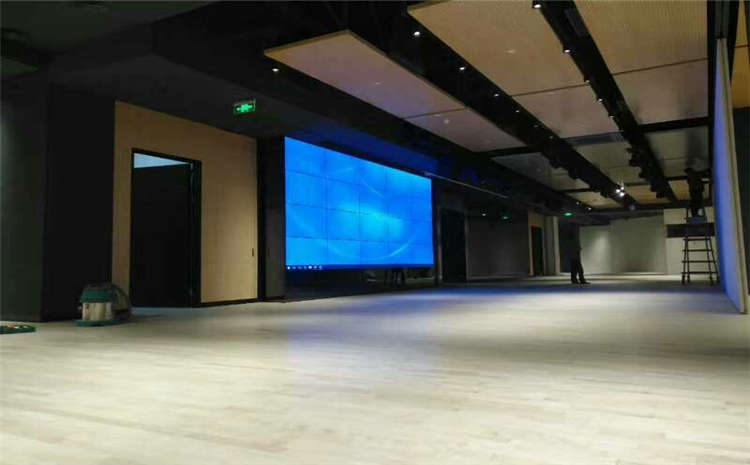 杭州柞木運(yùn)動(dòng)木地板都有哪些品牌