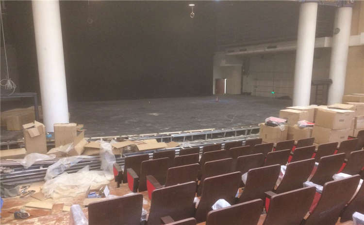 內蒙古專業運動木地板牌子有哪些