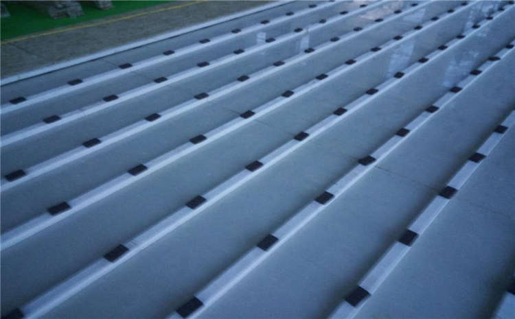 河北楓木運(yùn)動(dòng)木地板品牌排行榜