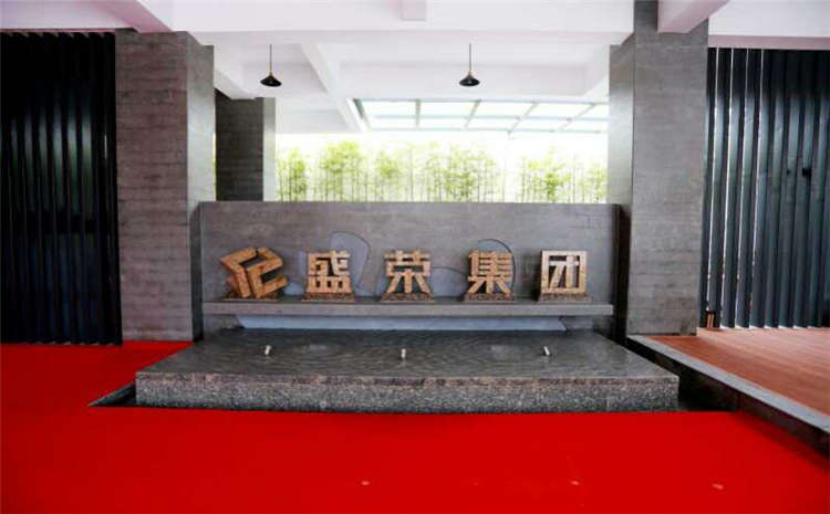 海南專用運(yùn)動木地板哪家好