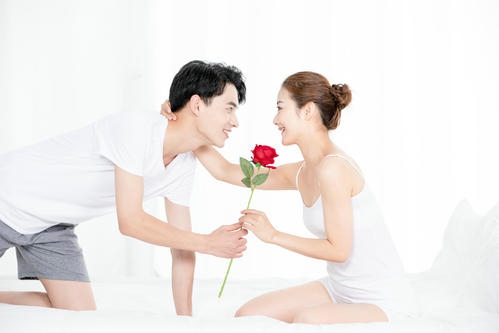 楓木運動木地板施工技術