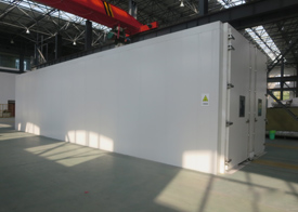 吉林專業運動木地板哪家便宜