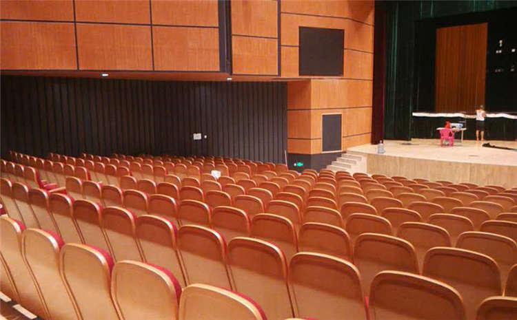 山東企口運動木地板價格