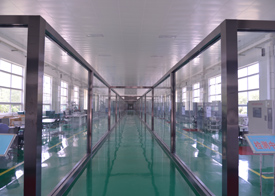 重慶專業運動木地板施工技術