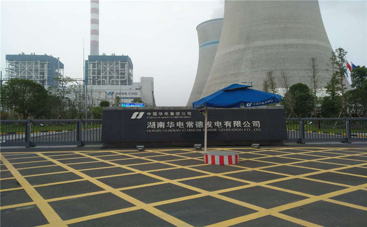 學校籃球木地板哪家便宜