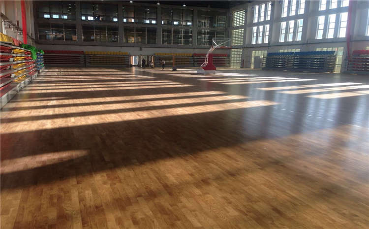 大型籃球木地板品牌電話