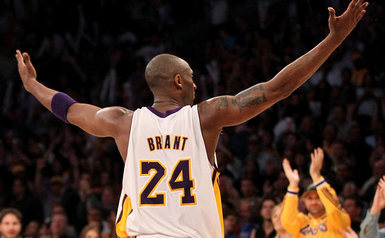 體育館鋪裝什么結構比較好？