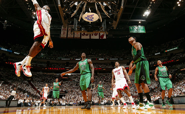 硬木企口舞臺木地板廠家哪家好?