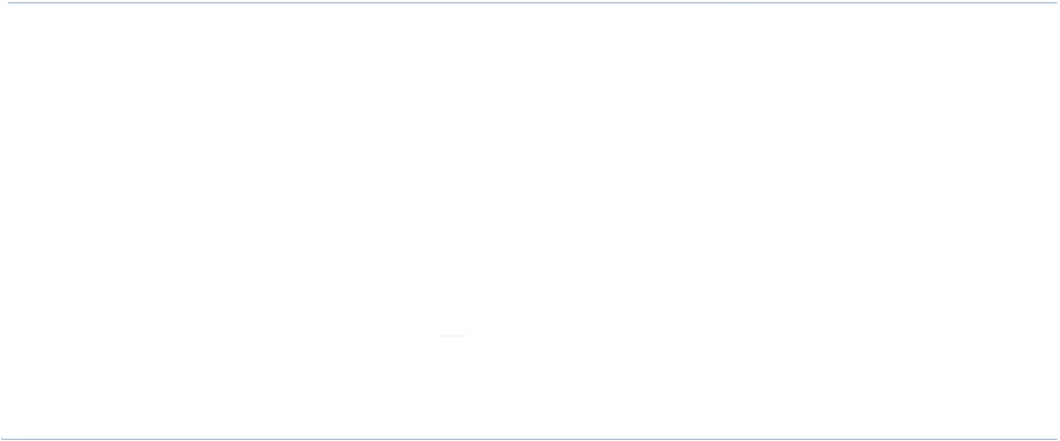 寧夏專業(yè)運動木地板品牌排行榜