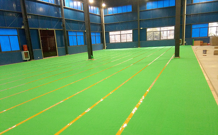 安徽企口運(yùn)動(dòng)木地板多少錢