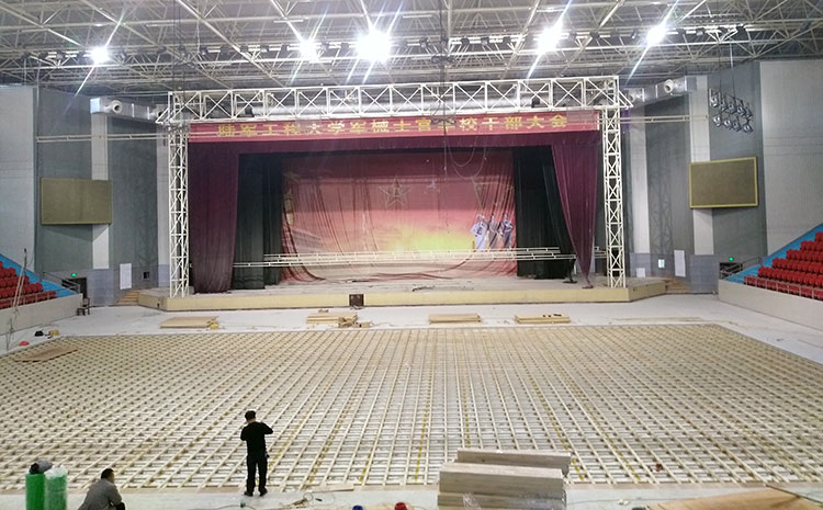 銀川楓樺木運(yùn)動(dòng)木地板哪個(gè)公司好