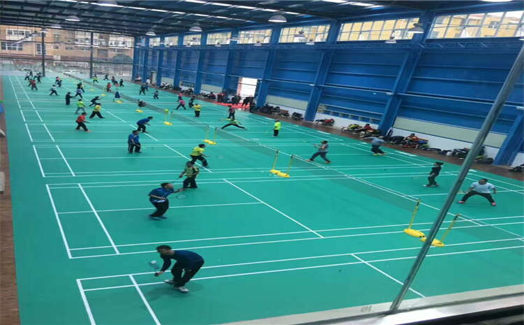 市場分析舞臺木地板要漲價?