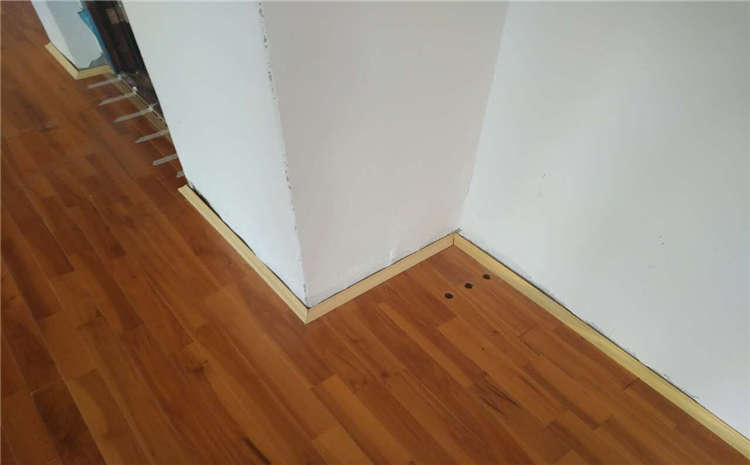 西安專業運動木地板哪個品牌好