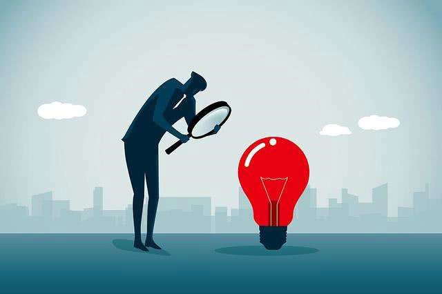 南京運動木地板厚度