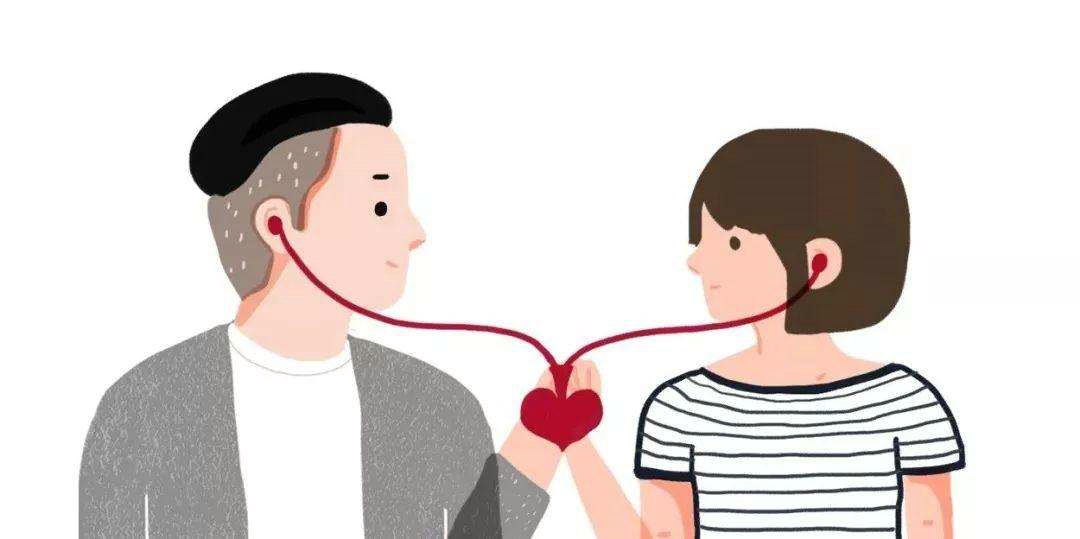 上海體育館運動木地板安裝