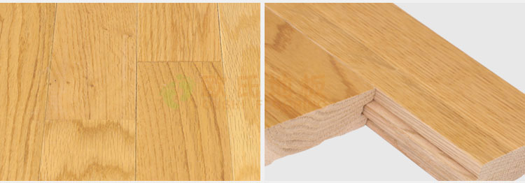 上海體育專用地板廠家聯系方式