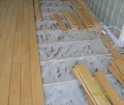 運動木地板翻新.jpg 運動木地板翻新.jpg