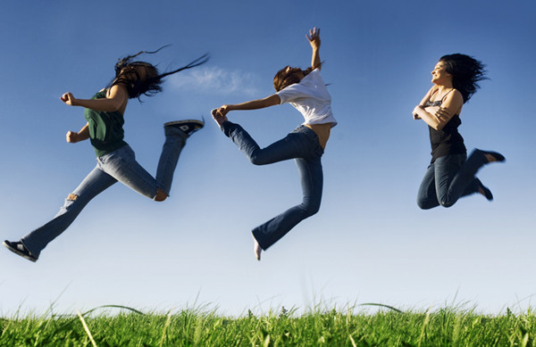 體育地板 體育地板