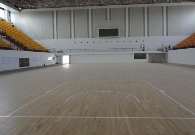 運(yùn)動(dòng)地板 運(yùn)動(dòng)地板