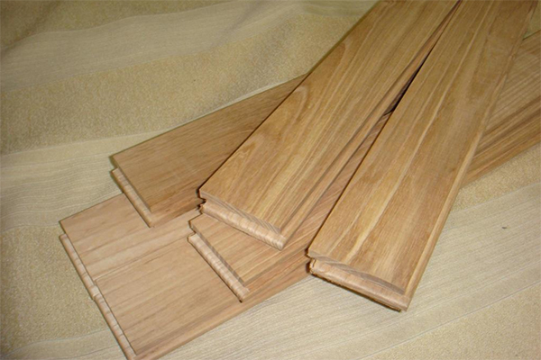 運(yùn)動地板 運(yùn)動地板