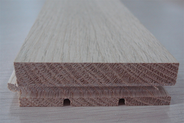 運動地板 運動地板