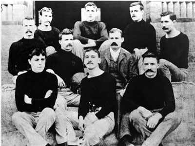 **上支籃球隊 **上支籃球隊