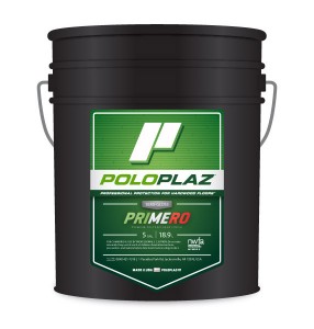 ****的體育木地板面漆品牌-POLOPLAZ漆 ****的體育木地板面漆品牌-POLOPLAZ漆