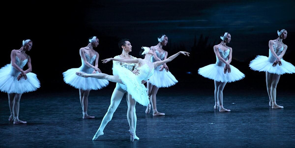 芭蕾舞地板什么材質好? 芭蕾舞地板什么材質好?