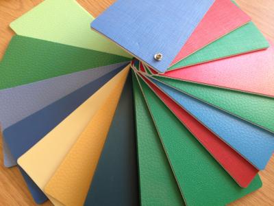 pvc運動地板 pvc運動地板