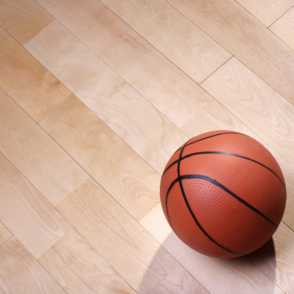 YEC_4449_副本.jpg YEC_4449_副本.jpg