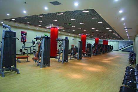 健身房地板,健身房運動地板,健身房木地板 健身房運動地板,健身房木地板,健身房地板