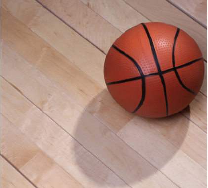 籃球專業體育地板 籃球專業體育地板