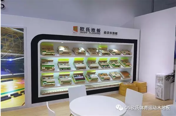 QQ截圖20170523174613.png QQ截圖20170523174613.png