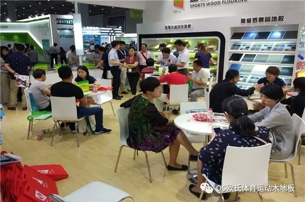 QQ截圖20170523174638.png QQ截圖20170523174638.png