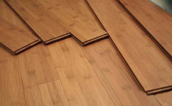 實木運動地板 實木運動地板