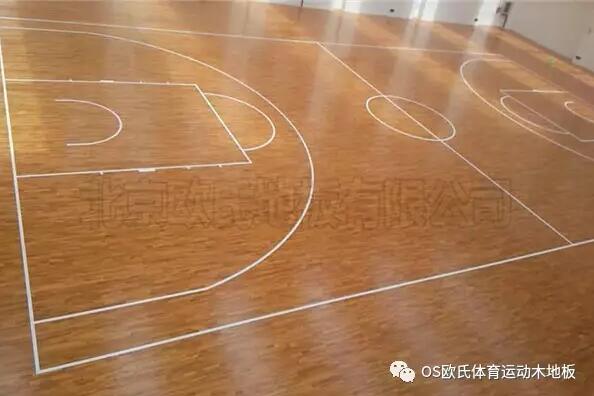 云南富寧縣高原體能訓練館成功案例-3