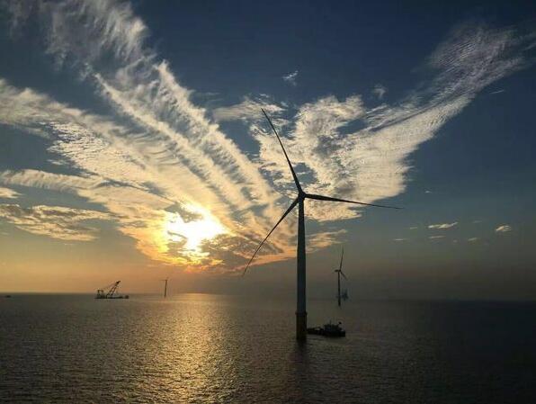 讓核心能力建設成為企業的“戰略追求”