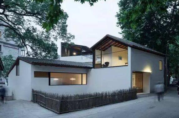 體育小鎮(zhèn)解讀---莫干山鎮(zhèn) 體育小鎮(zhèn)解讀---莫干山鎮(zhèn)