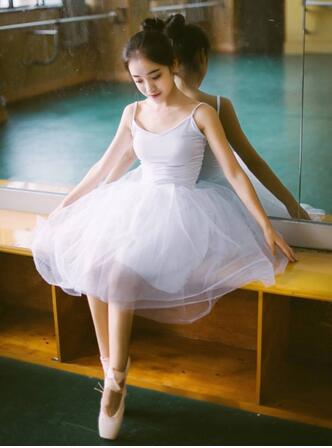 注意:并不是所有的舞蹈都適合運動木地板 注意:并不是所有的舞蹈都適合運動木地板