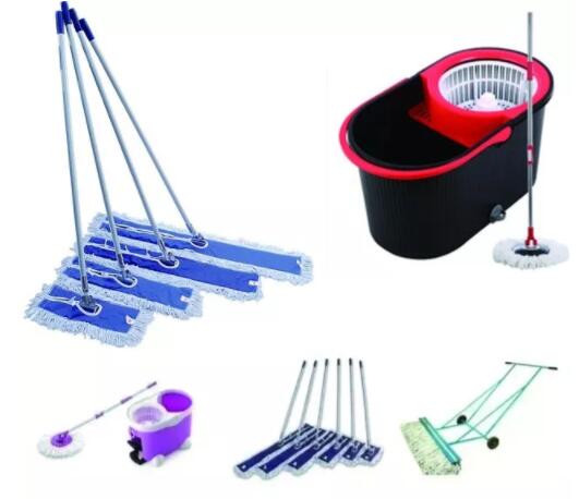  體育場館維護(hù)，這些常用的工具不能不知！