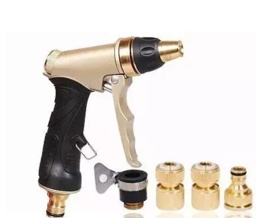 體育場館維護(hù)，這些常用的工具不能不知！