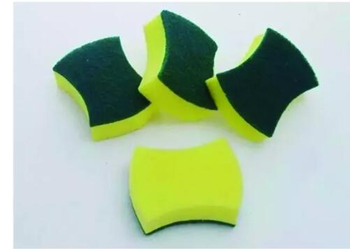 體育場館維護(hù)，這些常用的工具不能不知！