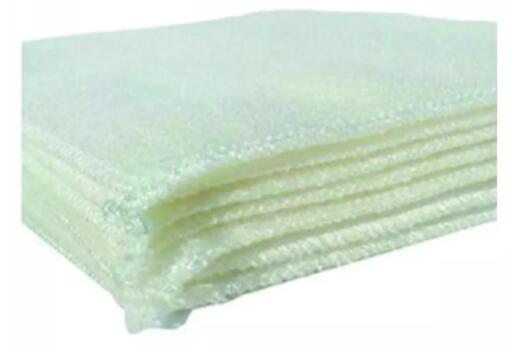  體育場館維護(hù)，這些常用的工具不能不知！