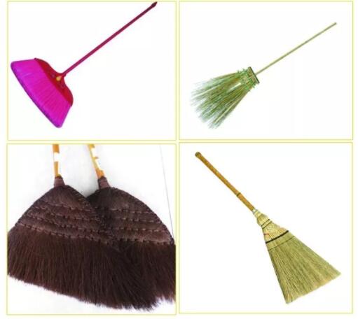 體育場館維護(hù)，這些常用的工具不能不知！