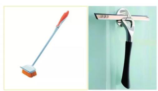 體育場館維護(hù)，這些常用的工具不能不知！