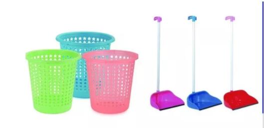 體育場館維護(hù)，這些常用的工具不能不知！