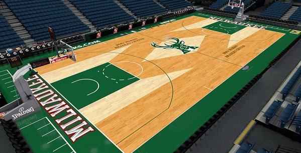 體育運動木地板采購指南 體育運動木地板采購指南