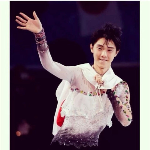 “體育(Physical Education)”這個(gè)單詞的真正含義是什么 “體育(Physical Education)”這個(gè)單詞的真正含義是什么