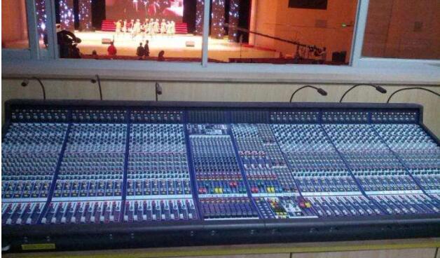 關于舞臺燈光和照明,你要知道的都在這里 關于舞臺燈光和照明,你要知道的都在這里