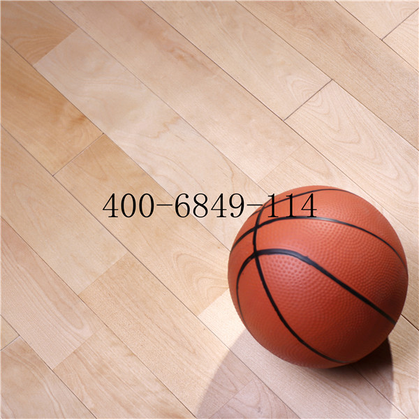 楓樺.jpg 楓樺.jpg